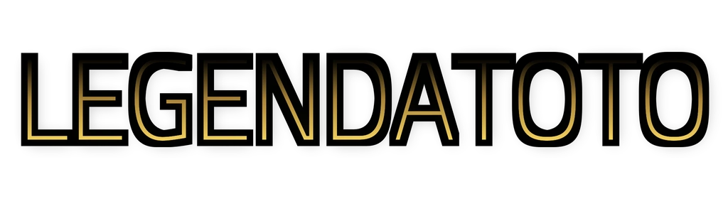 LEGENDATOTO