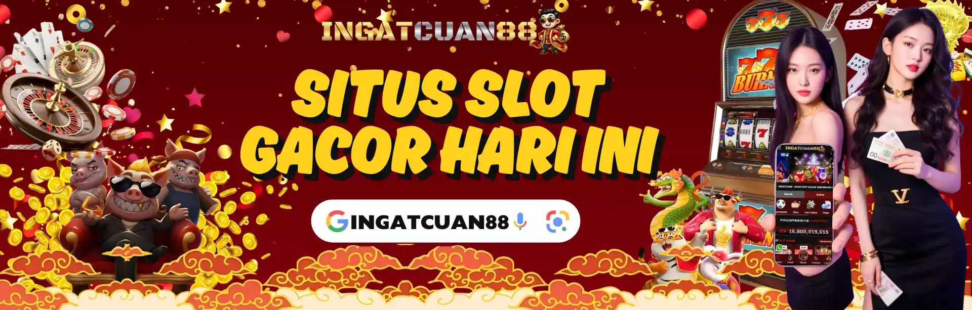LEGENDATOTO merupakan portal game bernuansa ikonik dan stabil, menyediakan link LEGENDA TOTO resmi untuk akses login LEGENDATOTO.